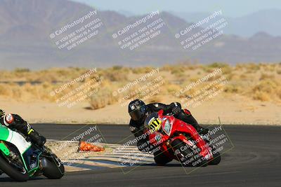 media/Apr-16-2022-CVMA (Sat) [[090b37c3ce]]/Race 14 Amateur Supersport Open/